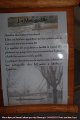 Gens de Garonne (54)